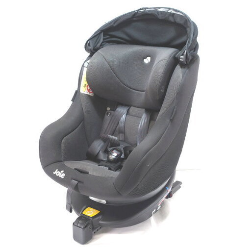 Joie / ジョイー ■チャイルドシート Arc 360 インナーパット欠品 C1416BATTB500 子供用品【中古】 【代引不可】【同梱不可】 Joie / ジョイー ■チャイルドシート Arc 360 インナーパット欠品 C1416BATTB500 子供用品【中古】 【代引不可】【同梱不可】