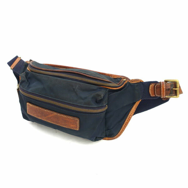 楽天市場】フェリージ ボディバッグ 218の通販