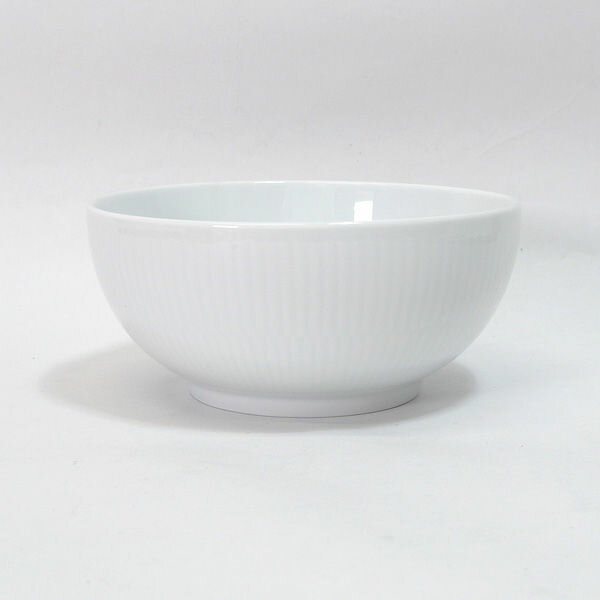 �ڲ��ʸ�ľ���ۡ�2025/10/28��Royal Copenhagen / ������륳�ڥ�ϡ����� �����ο����R���ڥ�ϡ�����/�ե롼�ƥå� �ܥ���16cm ...