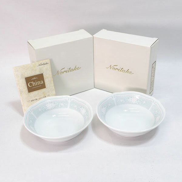 楽天市場】ノリタケ 未使用の通販
