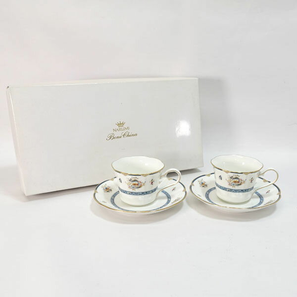 楽天市場】ナルミ シャリラムーンの通販