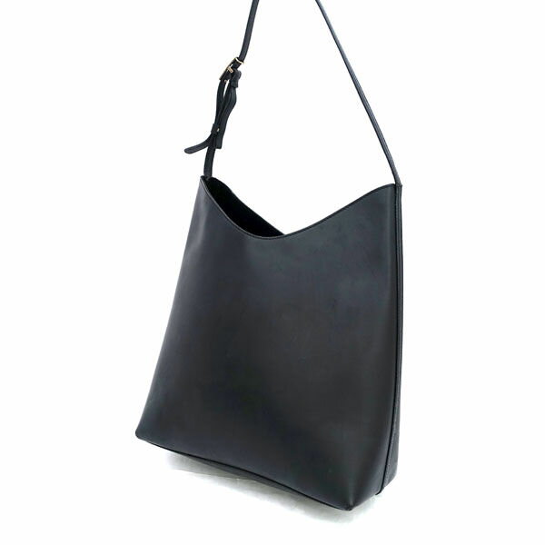 楽天市場】グッチ ポーチ（ショルダーバッグ・メッセンジャーバッグ