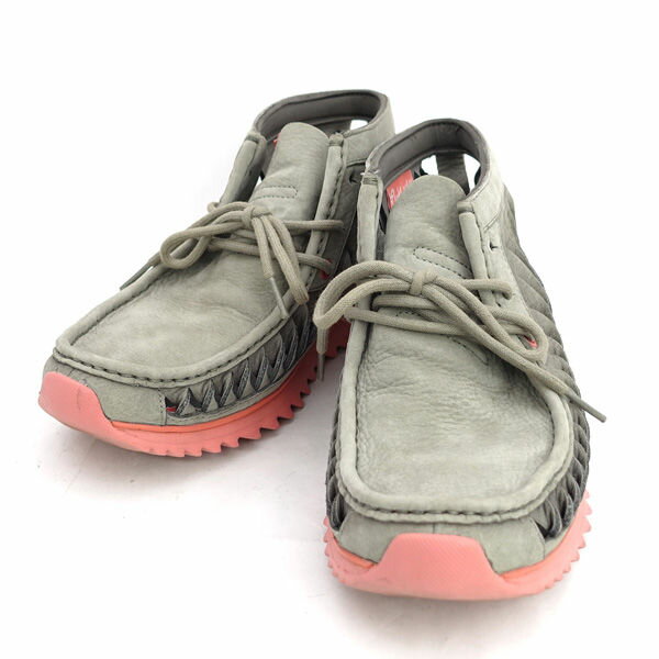 楽天市場】HELIX（メンズ靴｜靴）の通販