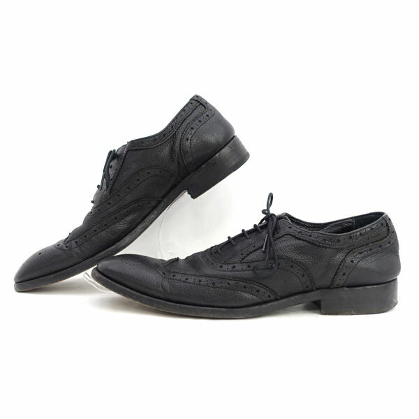 adidas アディダス メンズ スニーカー 【adidas Forum 84 Low Cream White Brown】 サイズ US_11(29.0cm) Cream White/Collage Green/Metalic Silver