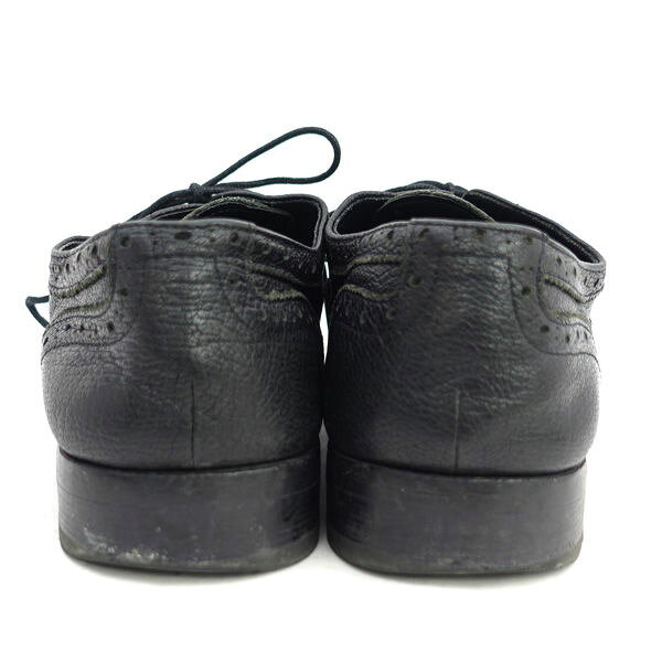 adidas アディダス メンズ スニーカー 【adidas Forum 84 Low Cream White Brown】 サイズ US_11(29.0cm) Cream White/Collage Green/Metalic Silver