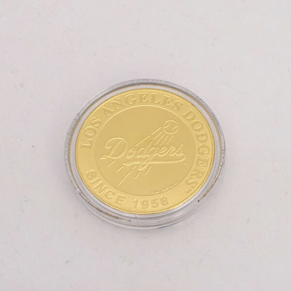 HIGHLAND MINT ����ë��ʿ �ɥ��㡼�� ���ҵ�ǰ �ץ�ߥ��ॳ���󥻥å� 2024�ĸ��� 1868/2024 ��̣���ߡ�̤���ѡ�