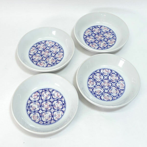 楽天市場】ノリタケ 食器 プリマの通販