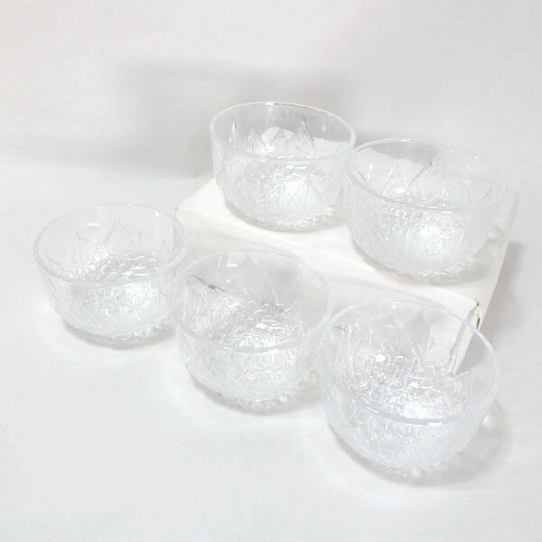 楽天市場】HOYA（素材（キッチン用品）ガラス）（キッチン用品・食器