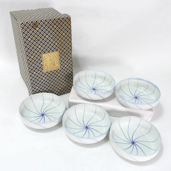 楽天市場】龍峰の通販