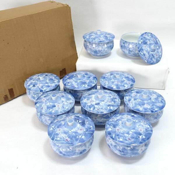 ͭ�ľ� �⻳�� �����¿����ͭ�ľ�/�⻳ �����߲� ��������·(10��) FK ���եȡ���š�