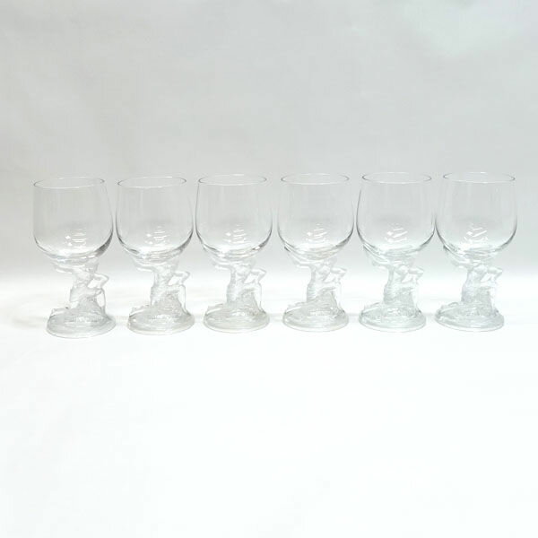 未使用　Webb ブランデーグラス　5客 楽天市場】ワイングラス 中古の通販