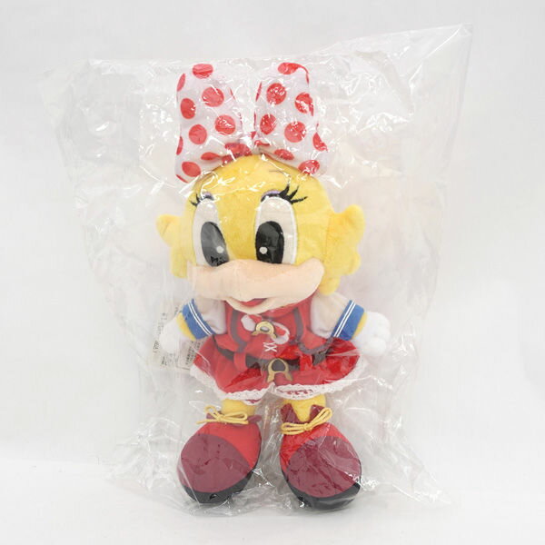 ✨レア✨レオマワールド　フィギュア　15体セット ✨レア✨レオマワールド フィギュア 15体セット 楽天市場】レオマ