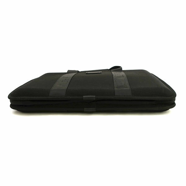 【価格見直し】【2026/05/12】TUMI / トゥミ ■PC ブリーフ ビジネスバッグ ナイロ...