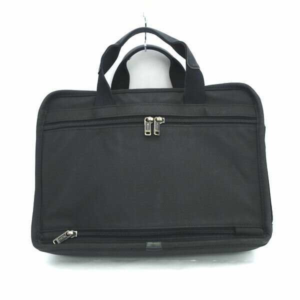 【価格見直し】【2026/06/30】TUMI / トゥミ ■ビジネスバッグ アルファエッセンシ...