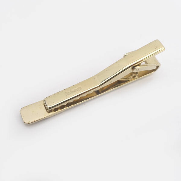 �ڲ��ʸ�ľ���ۡ�2026/02/09��BURBERRY / �С��Х꡼ ���ͥ������ԥ� ������ɥ��顼 �������� �֥��ɡ���š�