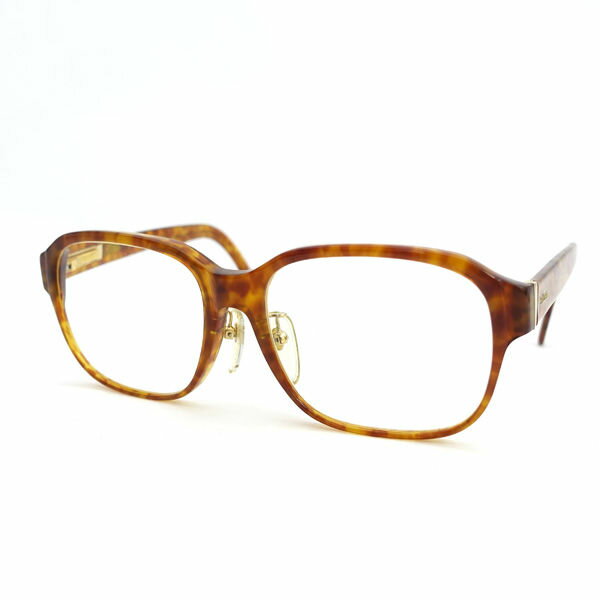 BURBERRY バーバリー サングラス サイズ63□16 135 チェック アイ  