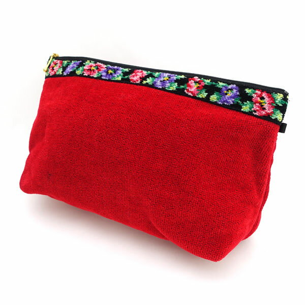 フェイラーコンテナとコンテナポーチセット⭐︎新品未使用 楽天市場】フェイラー公式/FEILER マイフェイバリットグリーン