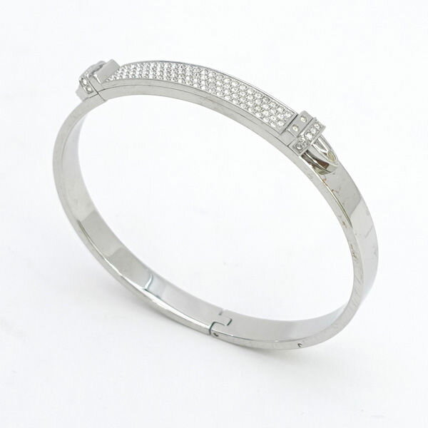 楽天市場】スワロフスキー ブレスレット 中古の通販