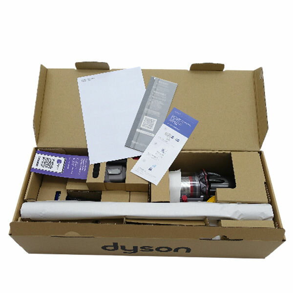 【スーパーSALE】Dyson / ダイソン ...の紹介画像2