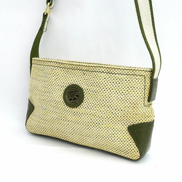 HUNTING WORLD / ハンティングワールド 