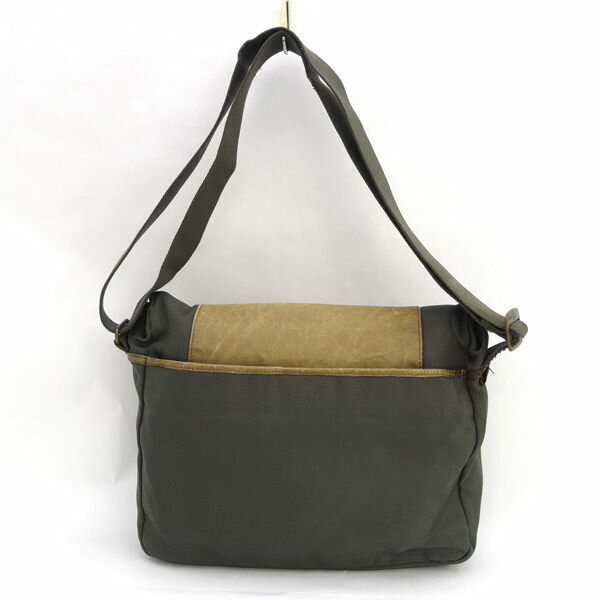 【価格見直し】【2026/05/12】TUMI / トゥミ ■メッセンジャー TECH ショルダーバッ...