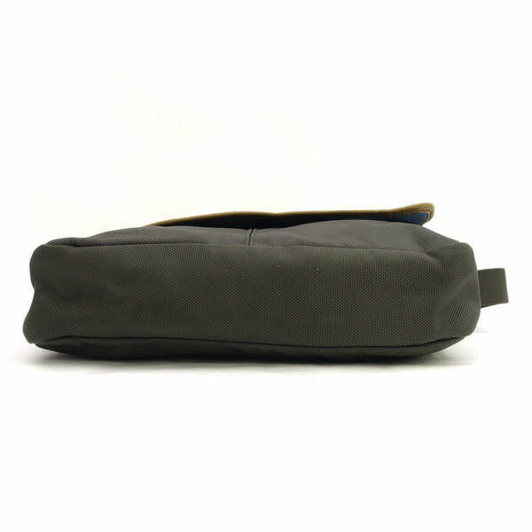 【価格見直し】【2026/05/12】TUMI / トゥミ ■メッセンジャー TECH ショルダーバッ...