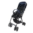 Combi / コンビ ■Acbee JM アクビィ B型ベビーカー 18440 子供用品【中古】 【代引不可】【同梱不可】