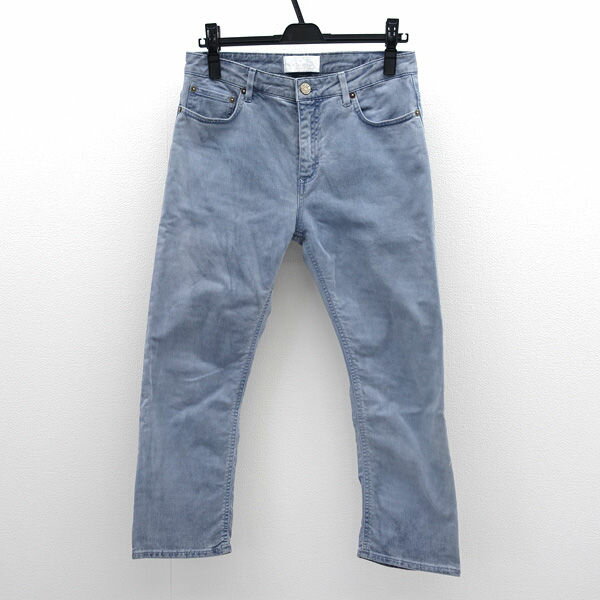 ꡼2Archeryˤ㤨Acne Studios / ͥȥǥ ǥ˥ѥ/POP HAND DYE SKY/ȥå/ǥ/W34 ڥ/MEN//ܡ/»Ρ 󥺥եåšۡפβǤʤ4,213ߤˤʤޤ