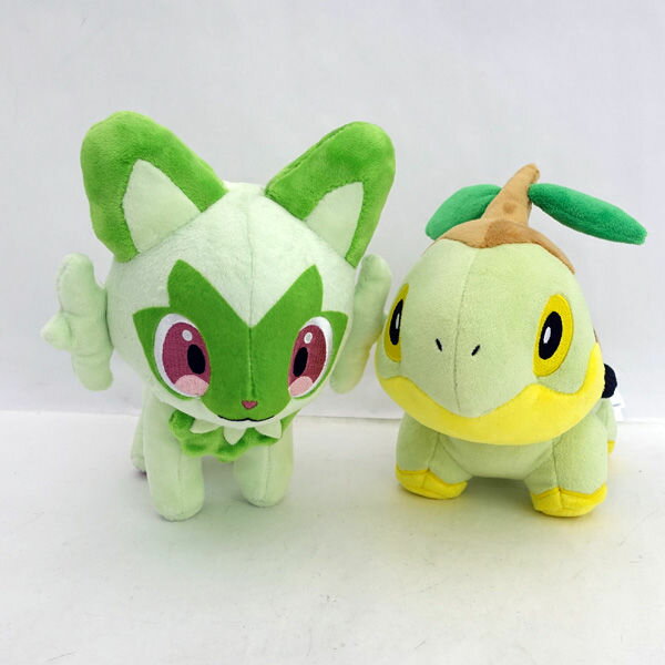 ポケモンセンター ぬいぐるみ 15体セット まとめ売り 楽天市場】ポケモンセンター（ぬいぐるみ｜ぬいぐるみ・人形