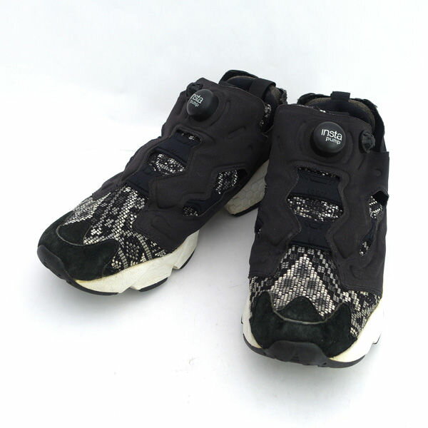 楽天市場】ポンプフューリー 中古 24の通販