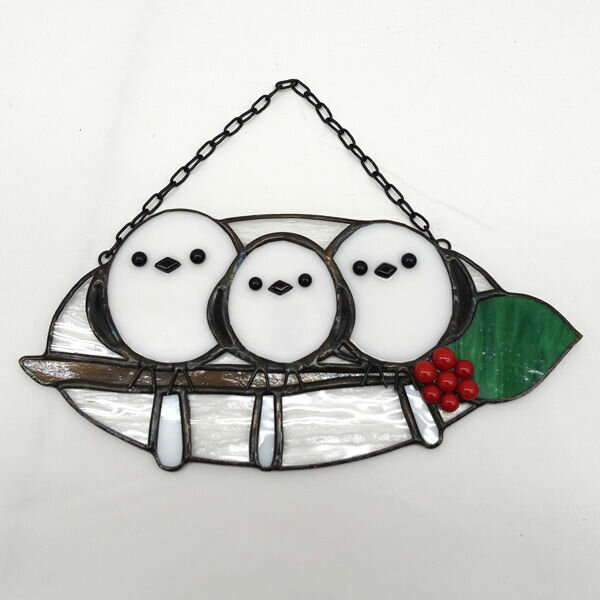 【中古】KITAICHIGLASS...