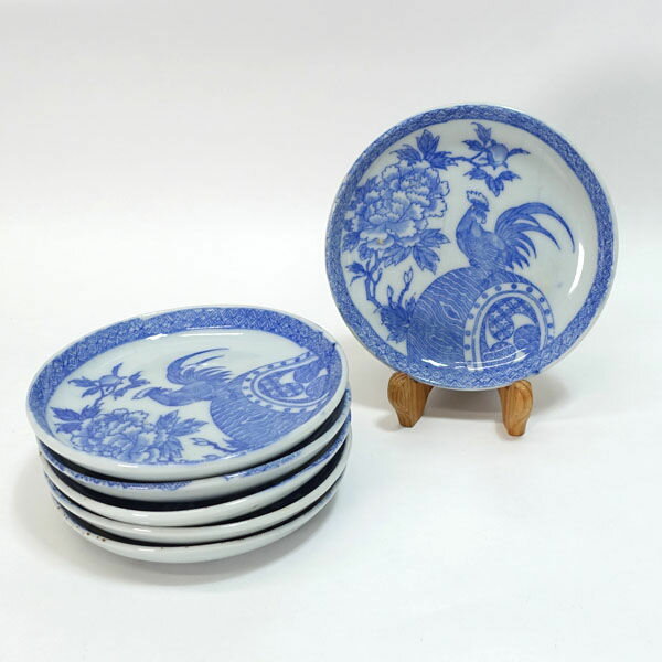 ��ë�� ¢�Ф�����ƥ����� �����¿���۶�ë��/¢�Ф�����ƥ�������Ƚ���� ����·(6����) ���� ����ƥ����� ���쥯����� ���եȡ���š�