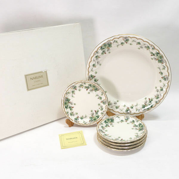 未使用 SONOKO NARUMI ソノコ ナルミ 食器セット カトラリー 財布 0220531225_1.jpg