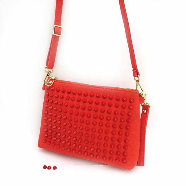 楽天市場】diavel(ディアベル) ショルダーバッグの通販