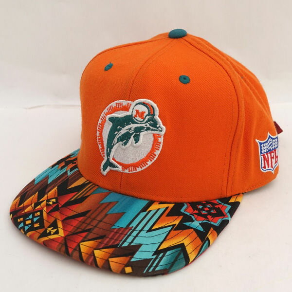 楽天市場】nfl ミッチェル＆ネスの通販