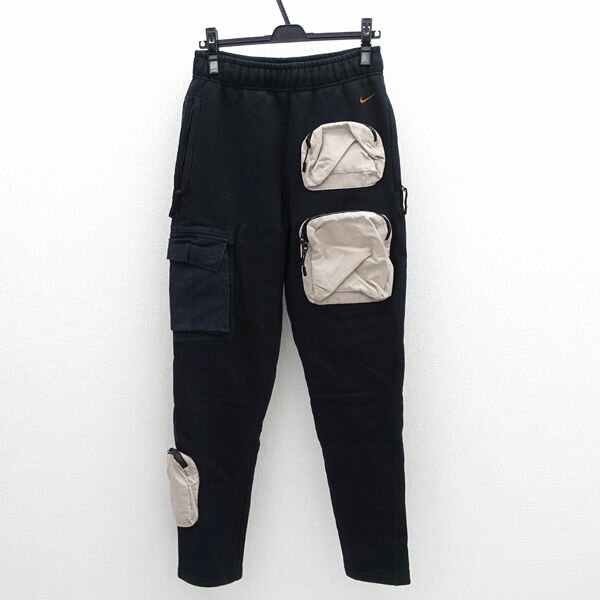 NIKE ナイキ パンツ サイズ:WMNS 12(メンズL位) | 23SS Travis Scott