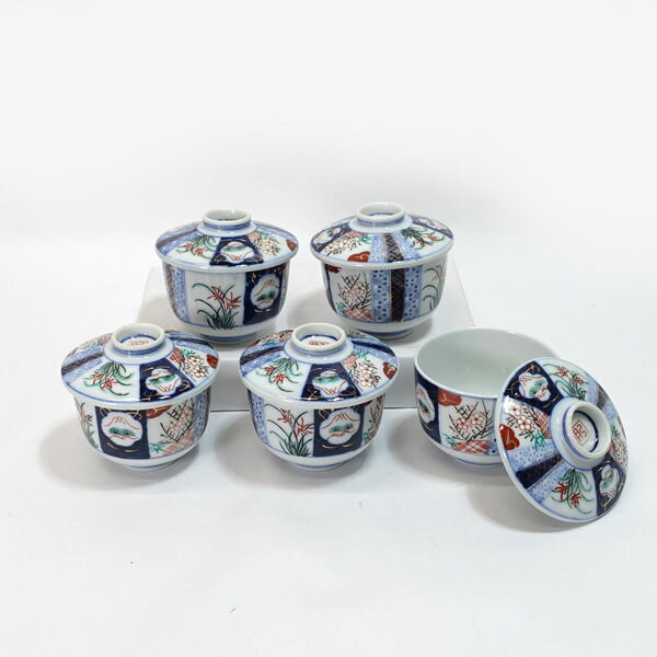 ͭ�ľ� ��� �����¿����ͭ�ľ�/����Τ ���վ�����·(5����) ���� ����ƥ����� ͭ�ľ� ���եȡ���š�