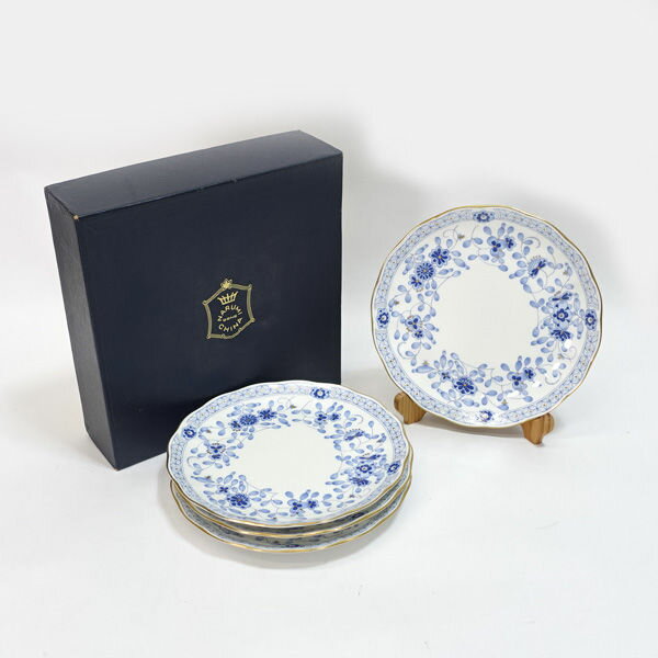 楽天市場】ナルミ 未使用の通販