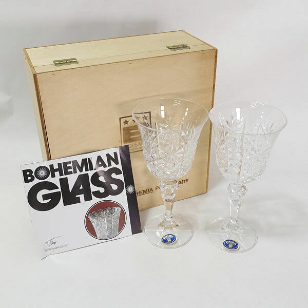 楽天市場】ボヘミア グラスの通販