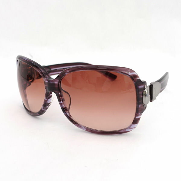 GUCCI / グッチ ◆サイドロゴ ベルトモチーフ サングラス GG2992 【サングラス/メガネ/眼鏡】 ブランド【中古】