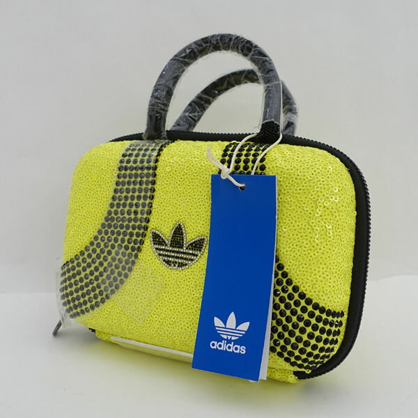 楽天市場】DID（カラーイエロー）（バッグ｜バッグ・小物・ブランド