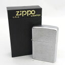 Zippo / ジッポ ◆無地/筆記体ロゴ/1969年製/シルバーカラー 【喫煙具/煙草/タバコ/シガレット/ガス/オイル】 メンズファッション【中古】