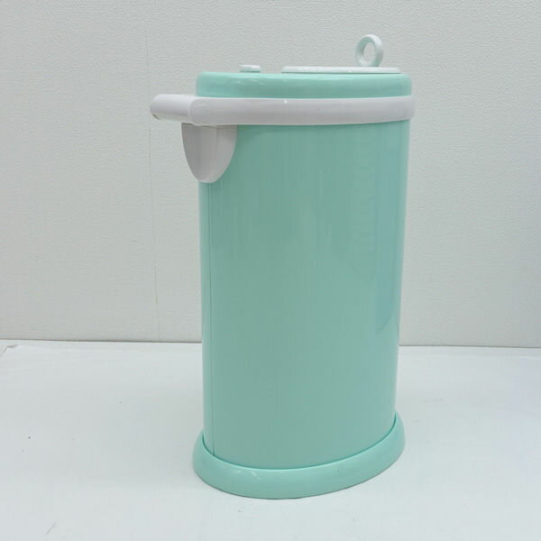 �ڥ����ѡ�SALE�����ܰ�� ��Ubbi ���åӡ� ����ƥꥢ����ĥڡ��� �ߥ�� NI-6300015 �Ҷ����ʡ���š� ������Բġۡ�Ʊ���Բġ�