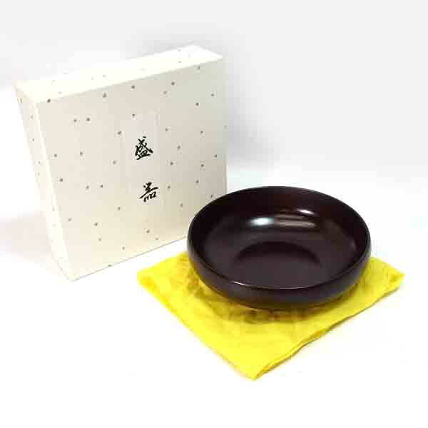 楽天市場】漆器 中古 未使用の通販