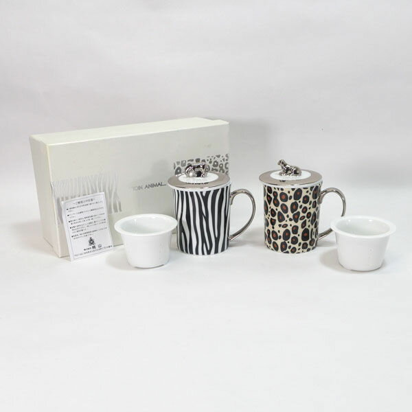 楽天市場】桃山陶器の通販