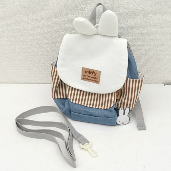 �ڲ��ʸ�ľ���ۡ�2025/12/29�ۢ�miffy �ߥåե��� ���å� �»ҥϡ��ͥ��դ� �Ҷ����ʡ���š�