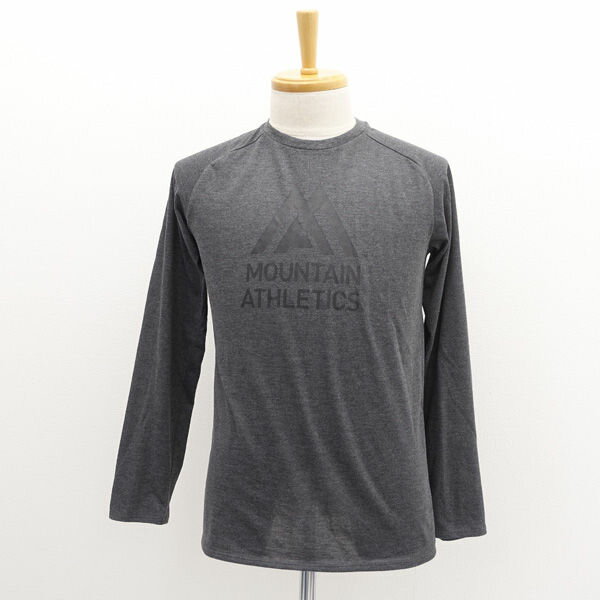 【スーパーSALE】THE NORT