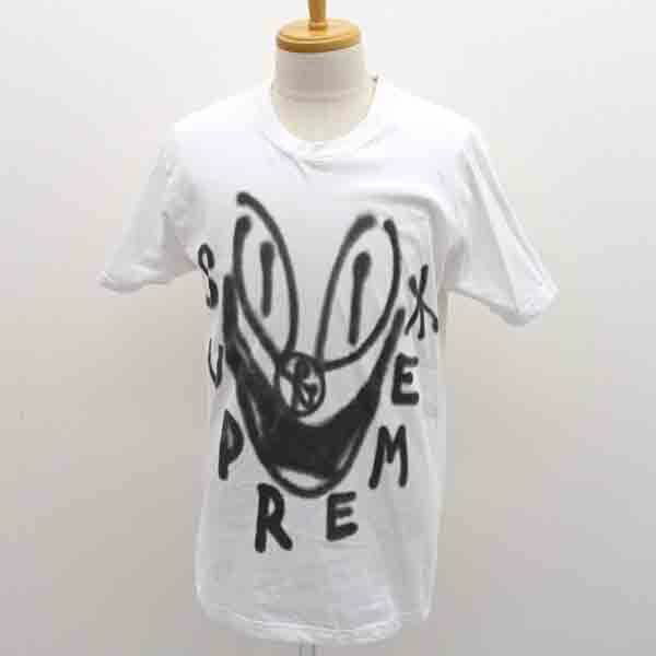 楽天市場】チェリー（ブランドシュプリーム）（メンズ