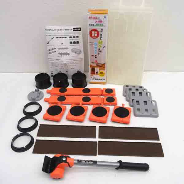 �ڥ����ѡ�SALE�ۥ����ͥ��� ���ڻ��ߡۥ˥塼�ڤ���ѥ�ե륭��꡼ �������� ���軨�ߡ���š�