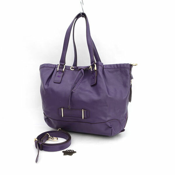 【価格見直し】【2026/05/12】ANNA SUI / 